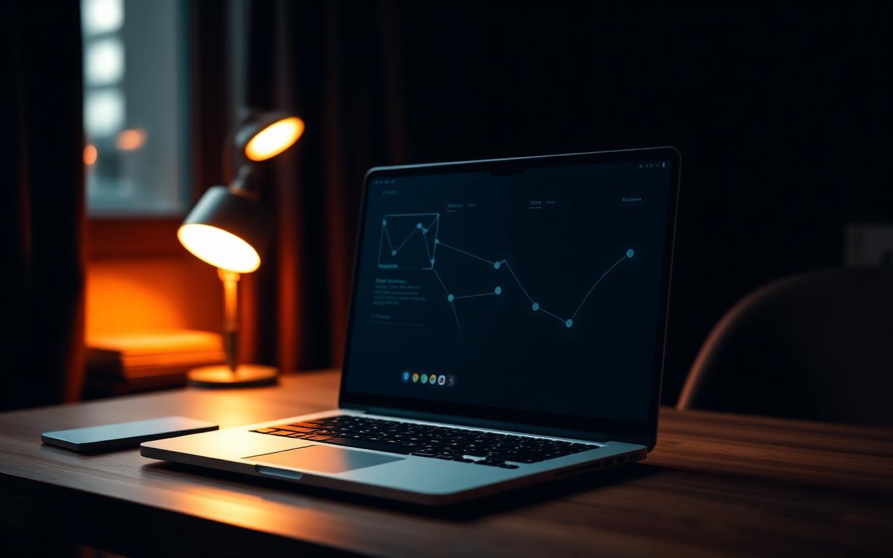 Site para pequena empresa em 2026: ainda vale a pena (e como fazer dar retorno)