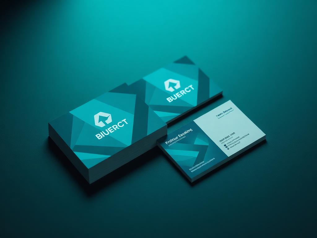 Cliente B2B