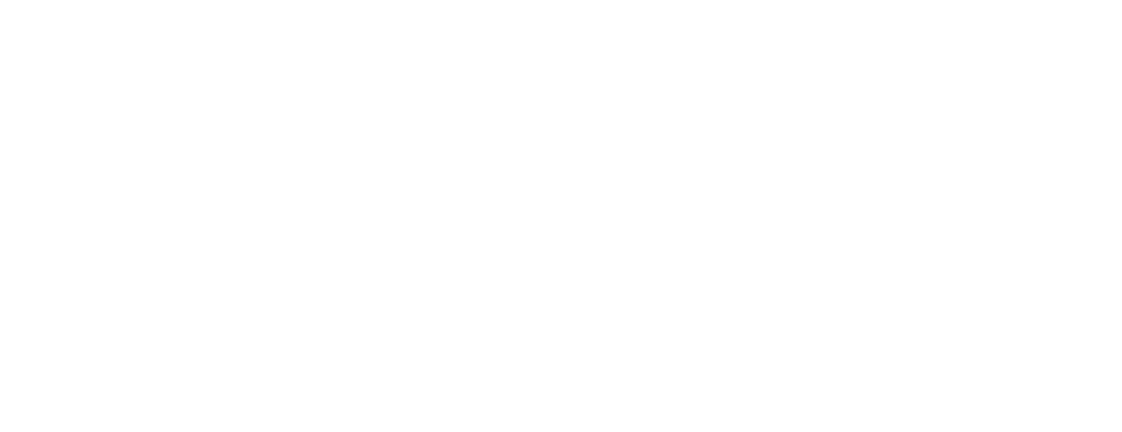 Ótica Araújo e Carvalho