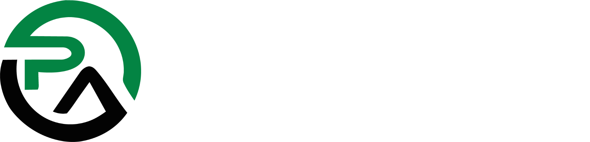 PA