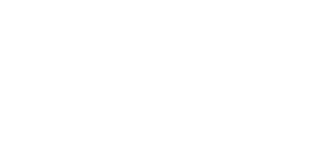 Neuron TEA